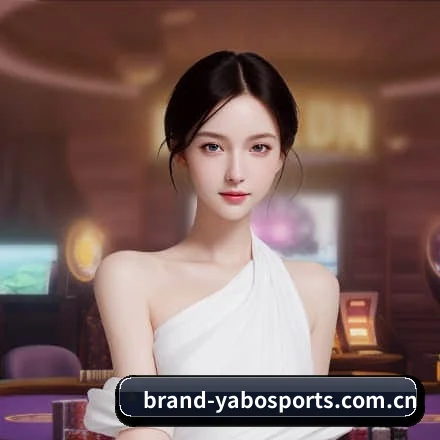 核心发展愿景 - YABO